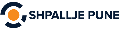 Shpallje Pune