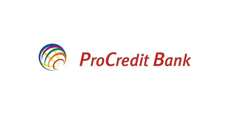 Прокредит банк. Прокредитбанк Одесса. PROCREDIT Bank logo. ПРОКРЕДИТ банк Армения контакти.