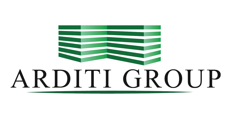 Arditi Group