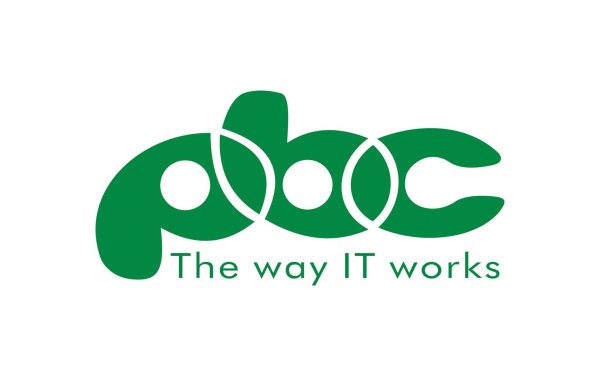 PBC