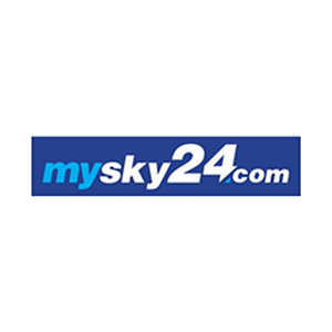 MySky 24
