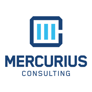 Mercurius Consulting