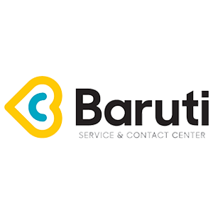 Baruti