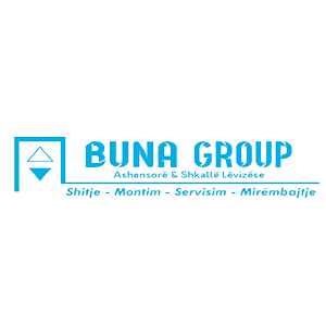 Buna Group