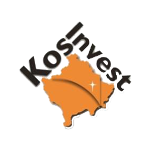 KosInvest