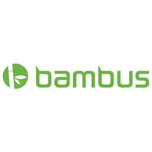 Bambus Group