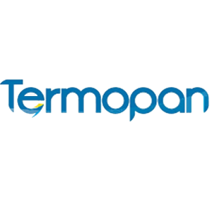 TERMOPAN