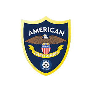 American SAFEGUARD SH.P.K