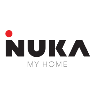 Nuka Home