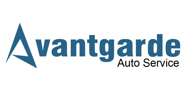 Autoservis Avantgarde