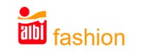 Albi Fashion