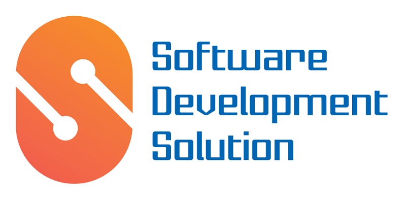 Software Development Solutions