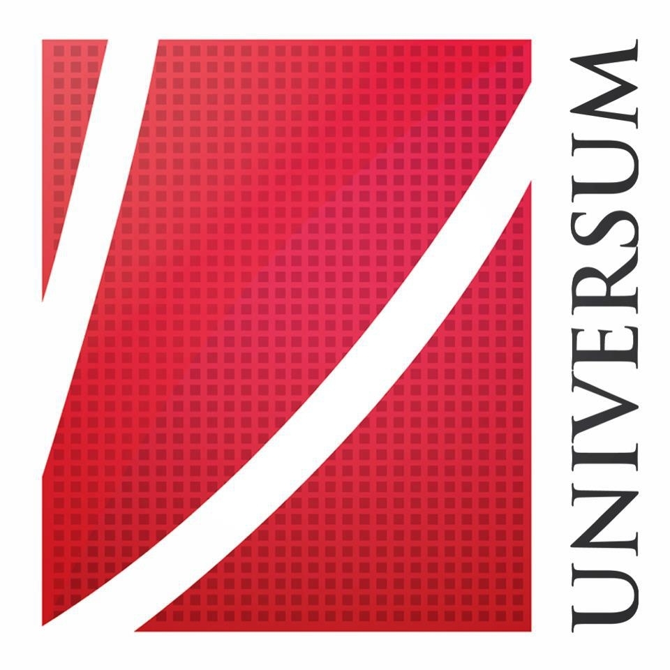 Kolegji Universum